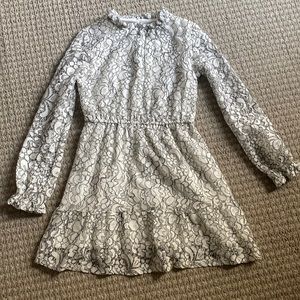 Art Class target brand dress